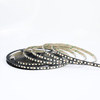 Pixel 5050 RGBW 96leds/m 12/24v LED Strip