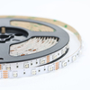 SDM3528 RGB 120leds/m 12/24v LED Strip