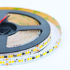 SDM2835 Dim To Warm CCT 196LEDs/m 24V