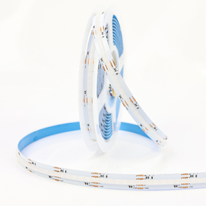 COB RGBCW 896leds/m 12/24v LED Strip