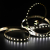 SDM2835 120leds/m 12v LED Strip