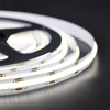 COB CCT 608leds/m 12/24v LED Strip