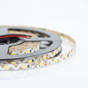 S-Shape 2835 60leds/m 12/24v LED Strip Light 