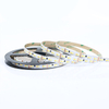 CCT 192leds/m 12/24v LED Strip Light 