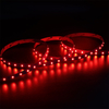 red light SDM2835 60leds/m 24v LED Strip