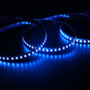 SMD5050 RGBW 120leds/m 12V/24V LED Strip