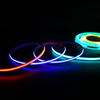 COB RGB Pixel 720leds/m 12/24v LED Strip 
