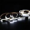COB White Light Pixel 720leds/m 12/24v LED Strip 