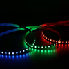 Pixel 5050 RGBW 96leds/m 12/24v LED Strip