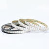 SDM2835 RGB 240leds/m 24v LED Strip