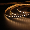 Pixel 2835 120leds/m 24v LED Strip