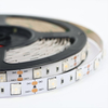 SMD 6060 40leds/m LED Strip 160°170°