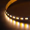 SDM2835 Dim To Warm CCT 196LEDs/m 24V