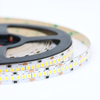 SDM2835 240leds/m 24v LED Strip