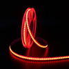 COB RGBCW 896leds/m 12/24v LED Strip