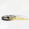 COB 480leds/m 12/24v LED Strip Light