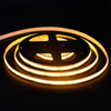 COB 320leds/m 12/24v LED Strip Light