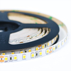 SDM2835 120leds/m 24v LED Strip