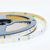 SDM2835 60leds/m 24v LED Strip