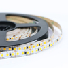 SDM2835 180leds/m 12v LED Strip