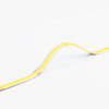 COB 528leds/m 12/24v LED Strip Light