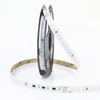 AC110/220v 2835 RGB 120leds/m LED Strip