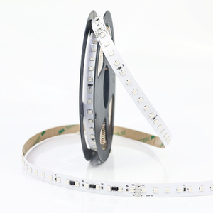 AC110/220v 2835 RGB 120leds/m LED Strip