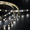 S-Shape 2835 60leds/m 12/24v LED Strip Light 