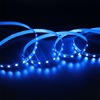 5050 RGB 60leds/m 12/24v LED Strip 