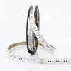 SMD5050 RGBWW 60leds/m 12V/24V LED Strip