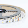SMD5050 RGBW 60leds/m 12V/24V LED Strip