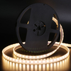 120LEDS/M 2835 High Volt LED Strip 50cm Cutting