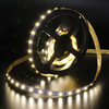 60leds/m SMD5730 LED Strips