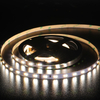 CCT 120LEDS/M LED Strip