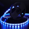 60leds/m RGB LED Strip 30°