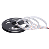 60leds/m LED Strip 30°
