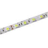 60leds/m SMD5050 LED Strips