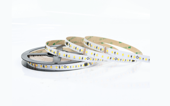 DMX LED Strip
