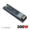 Led Power supply 300W