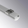 LED Al Profile for LED Strip 1411b-007