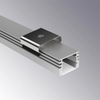 LED Al Profile for LED Strip 1712-017