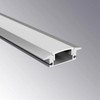 LED Al Profile for LED Strip 1707-021