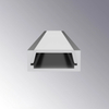 LED Aluminum Profile for LED Strip 1506-027