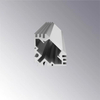 LED Al Profile for LED Strip 1919-028