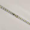 Ultra-length 120LEDs/m 2835 LED Strip 48V