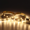 60leds/m LED Strip 80/90/95/97Ra