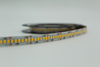 264leds/m 2835 LED Strip