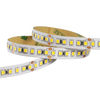 192leds/m 2835 LED Strip 80/90/95/97Ra