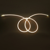 06*12mm Silicone Tube Neon Flexible Strip Light