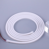 Super Slim 06*06mm Silicone Tube Neon Flexible Strip Light